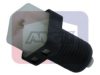 PEUGE 453451 Brake Light Switch